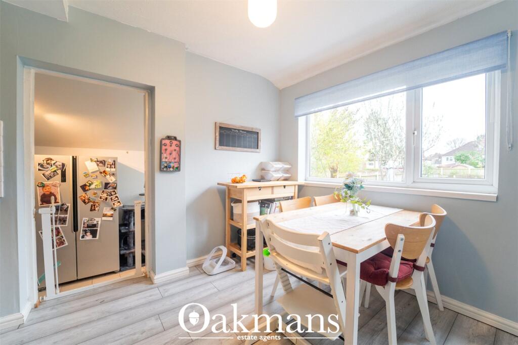 Additional image 15 of Edward Road, Oldbury, West Midlands, B68