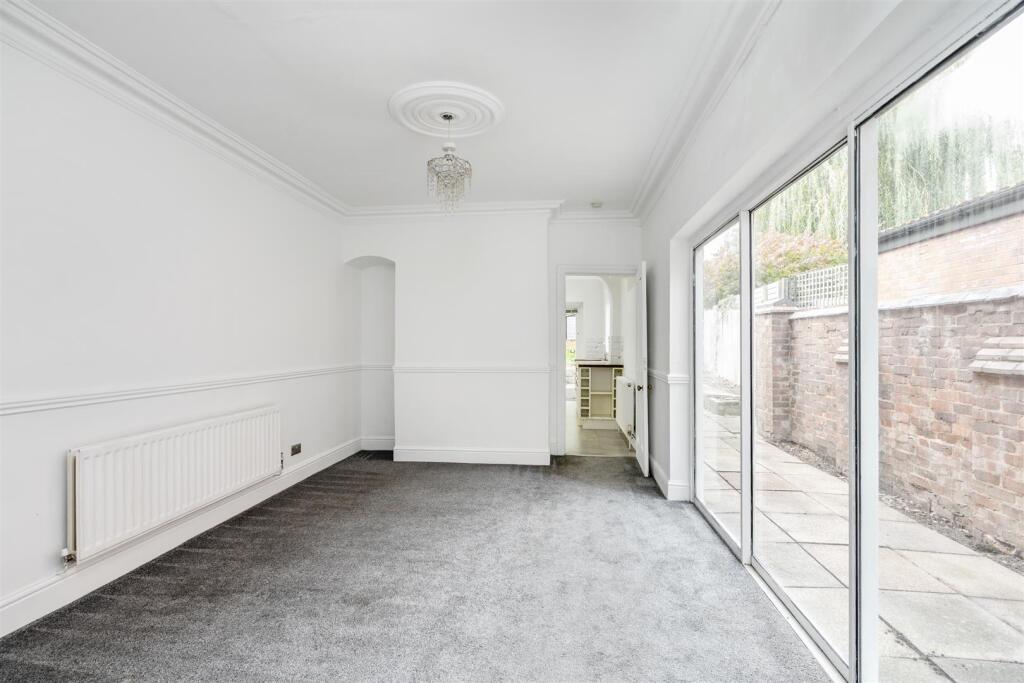 House in Birmingham - View 5