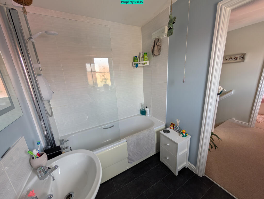 Navigation Drive, Yapton, Arundel, BN18 0FR - View 5