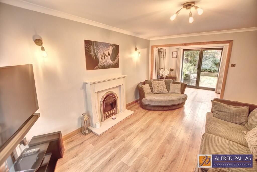Stronsay Close, Ryhope photo 2