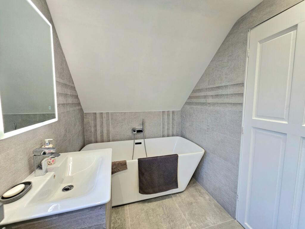 Additional image 24 of Chatsworth Avenue, Birmingham