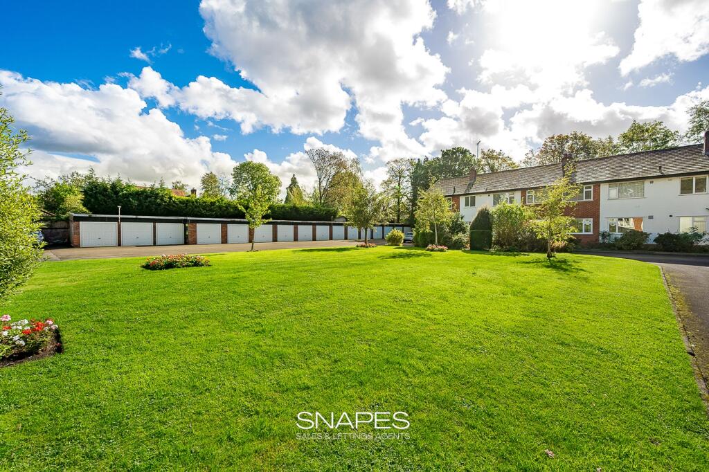 Arden Court, Bramhall, SK7 photo 4