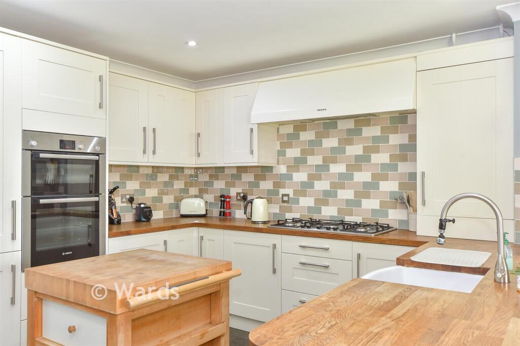 House in Tonbridge - View 5