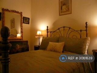 Apartment in Bath - More