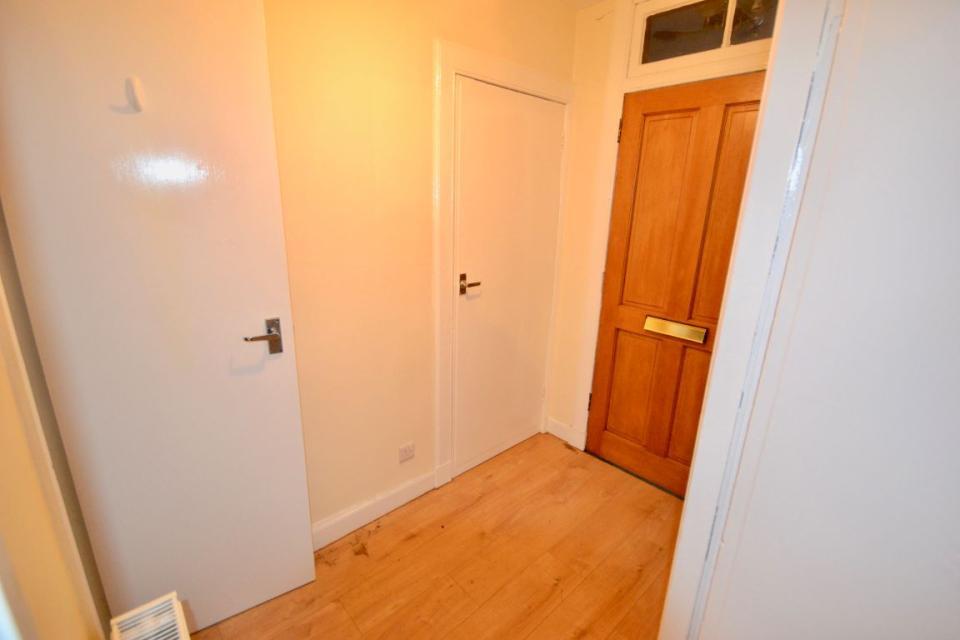 14/5 , Earl Street
Hawick, TD9 9PZ photo 4