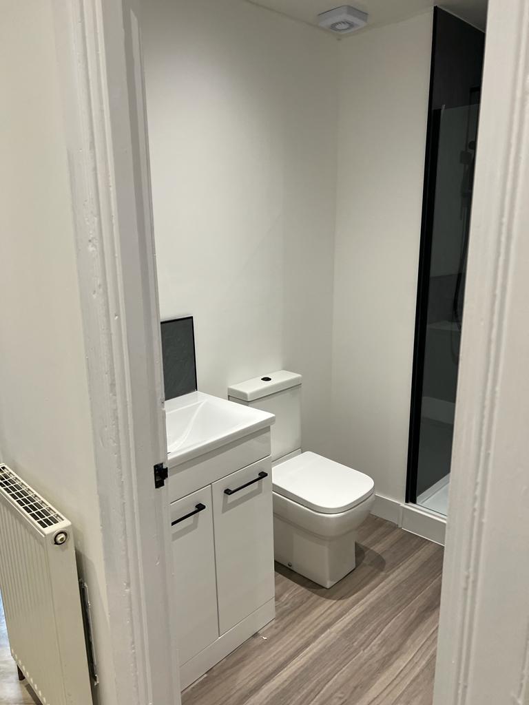 Additional image 8 of Ferryhill Terrace, Ferryhill, Aberdeen, AB11