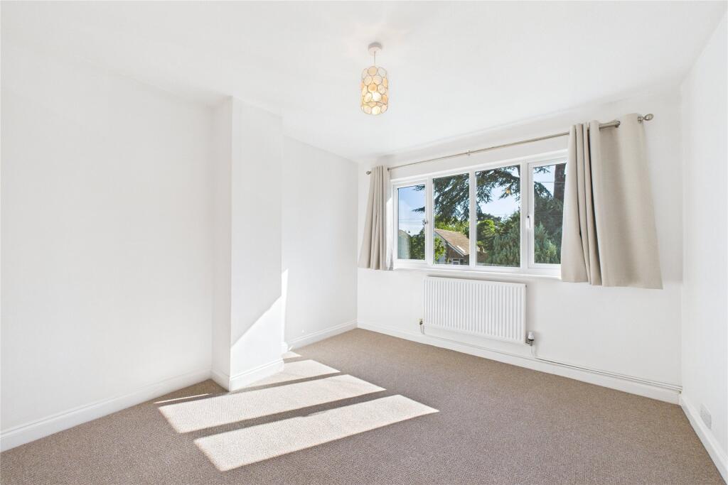 House in Datchet, Windsor and Maidenhead - View 5