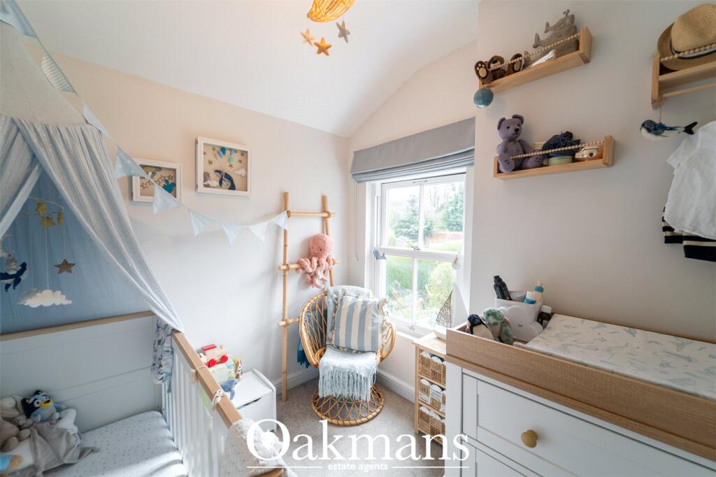 Additional image 18 of Park Hill Road, Harborne, Birmingham, West Midlands, B17