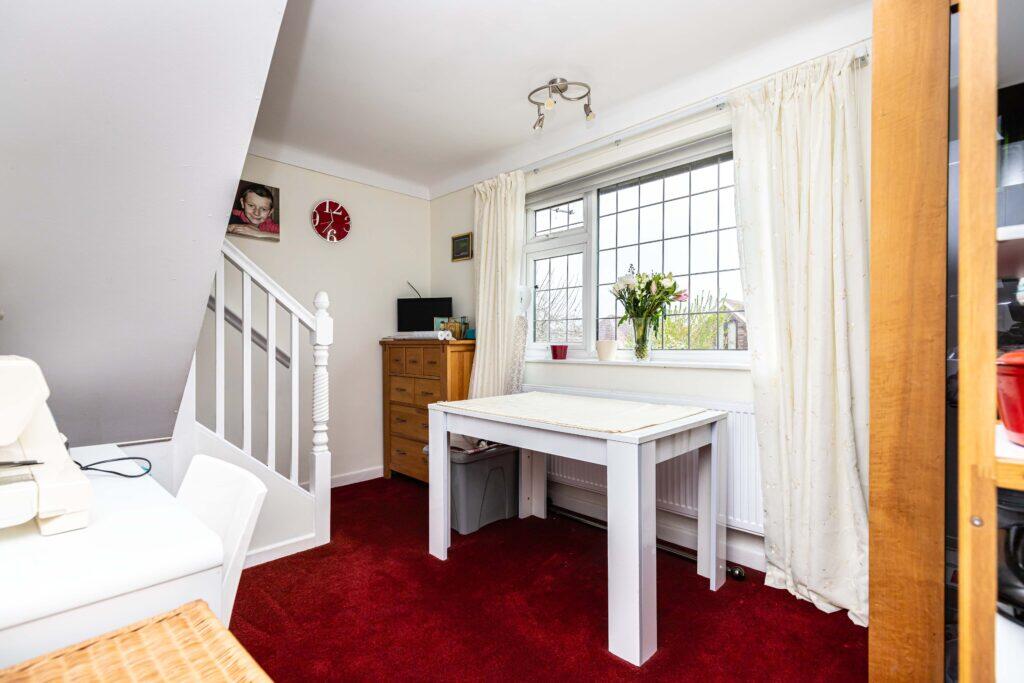 Additional image 11 of Green Lane, Bournemouth, BH10