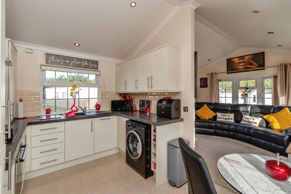 House in South Staffordshire, Brewood and Coven - View 3