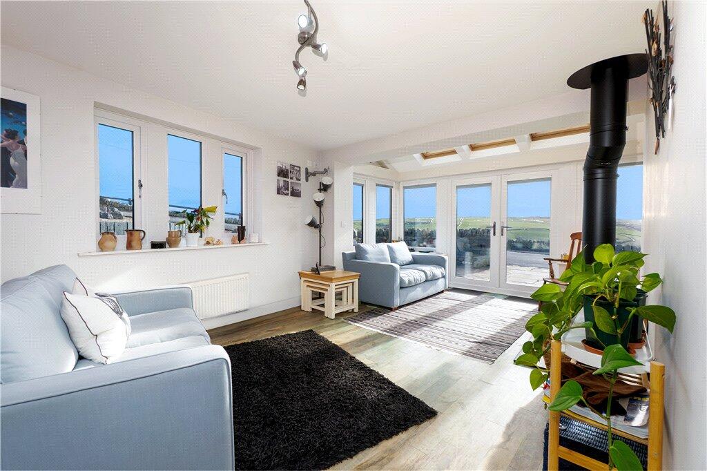 Bleara Road, Earby, Barnoldswick, Lancashire, BB18 - View 5