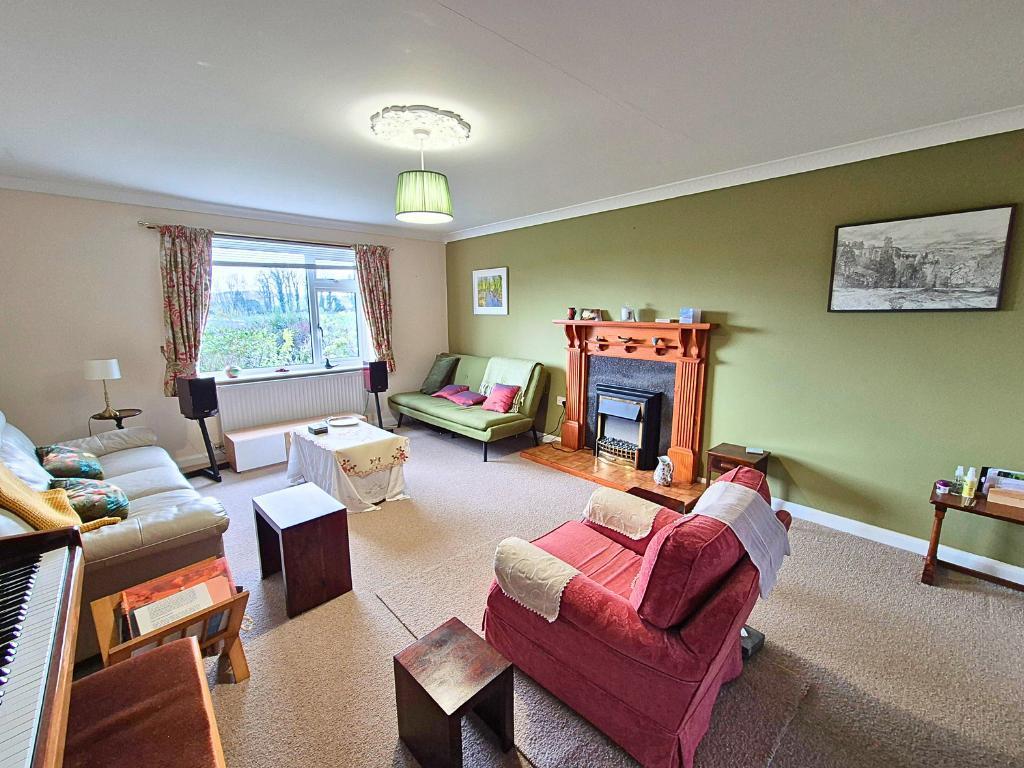 2, Wills View, Norton, Presteigne, Powys, LD8 2RS photo 4