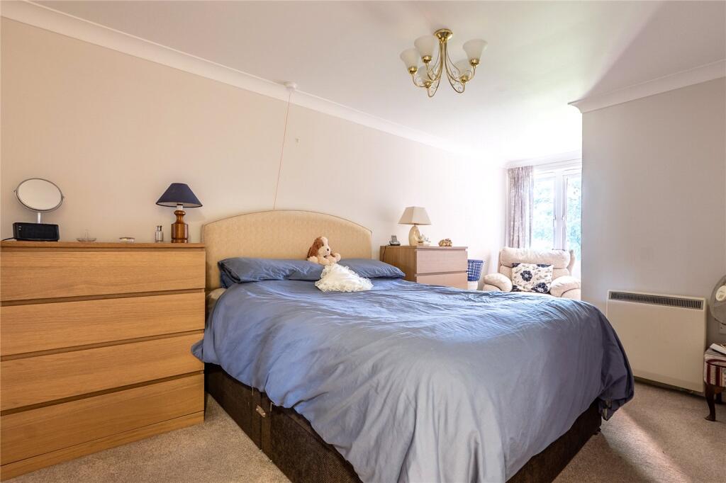 Rymans Court, Didcot, Oxfordshire, OX11 photo 4