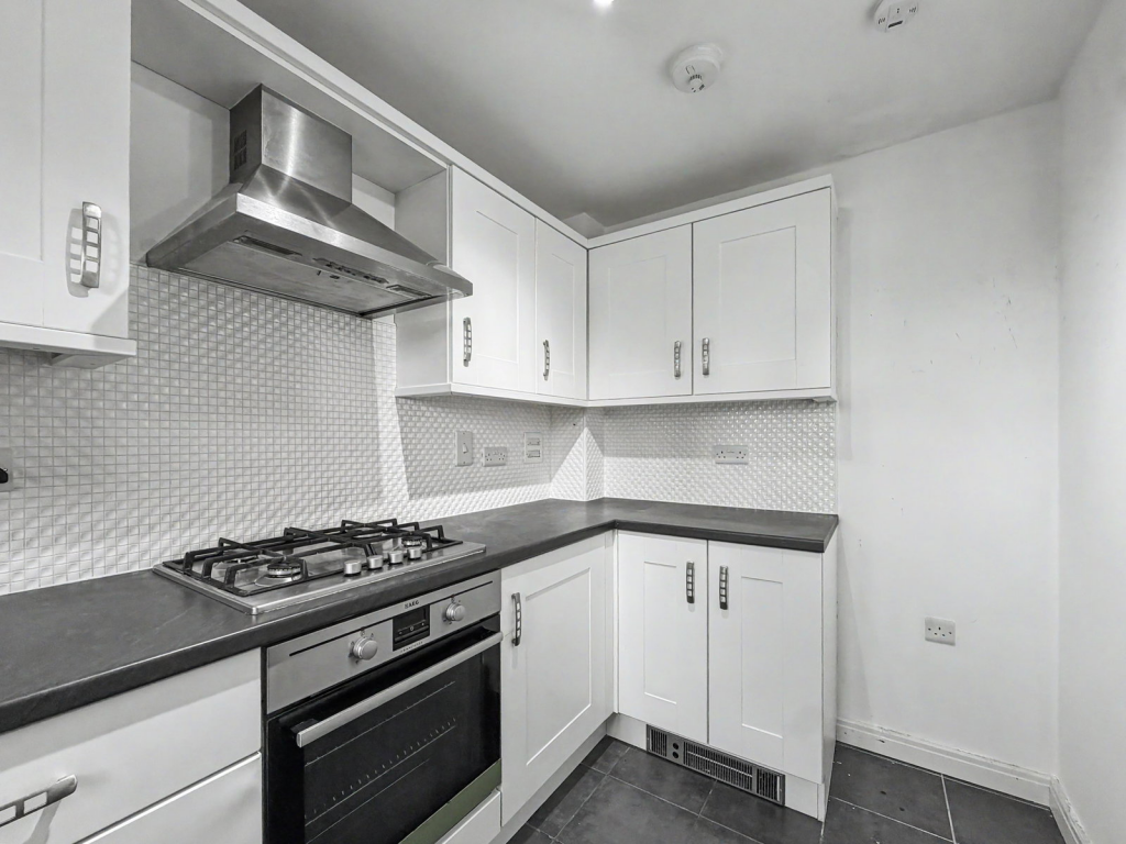 House in Leicester - View 3