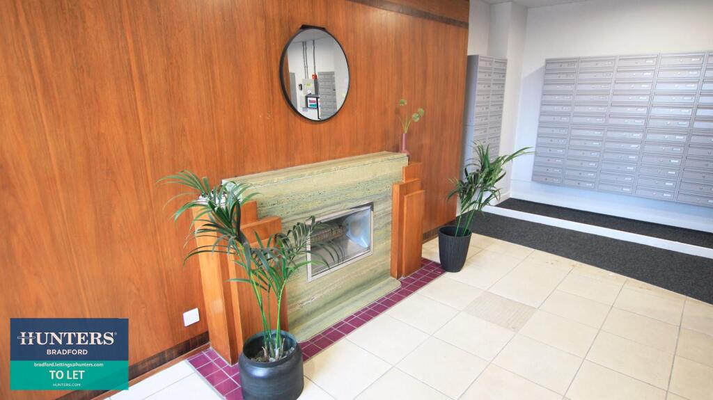 Additional image 17 of Card House, Bingley Road, Bradford, BD9