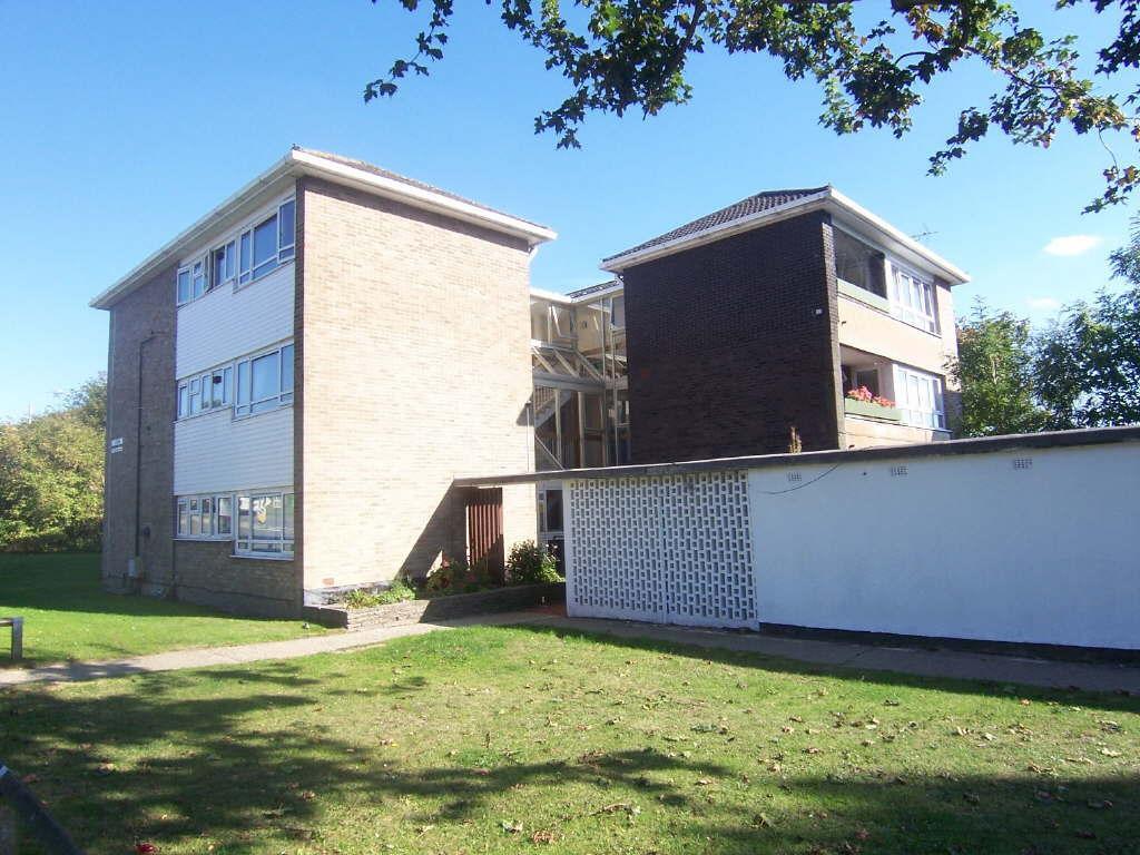 Main image of property: Chetwode Road, Tadworth, Surrey, KT20