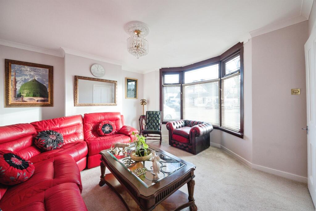 Additional image 13 of Haslucks Green Road, Shirley, Solihull