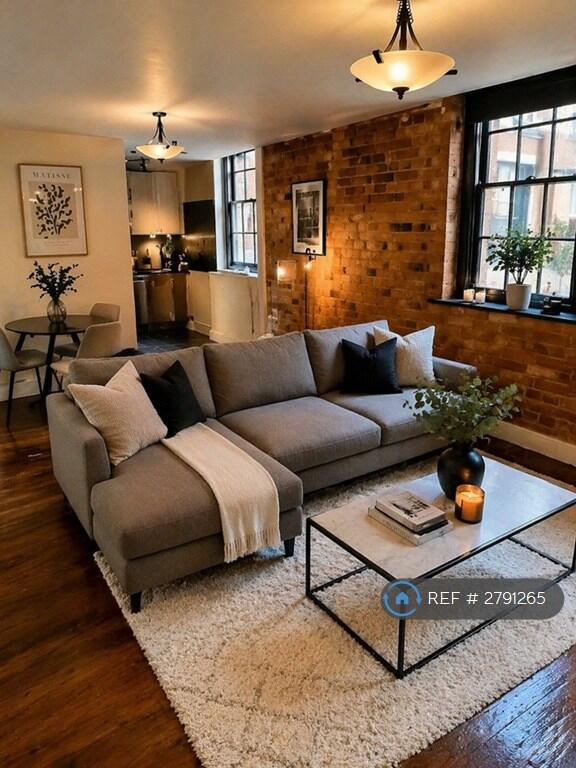 Main image of property: Stone Yard, Nottingham, NG1