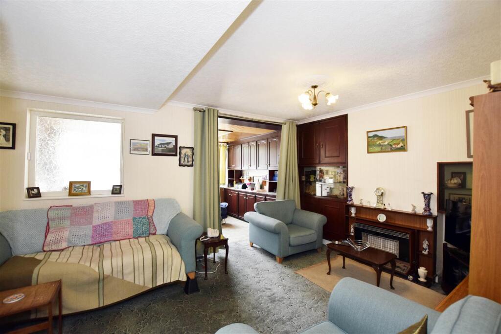 House in London, Alperton - View 5