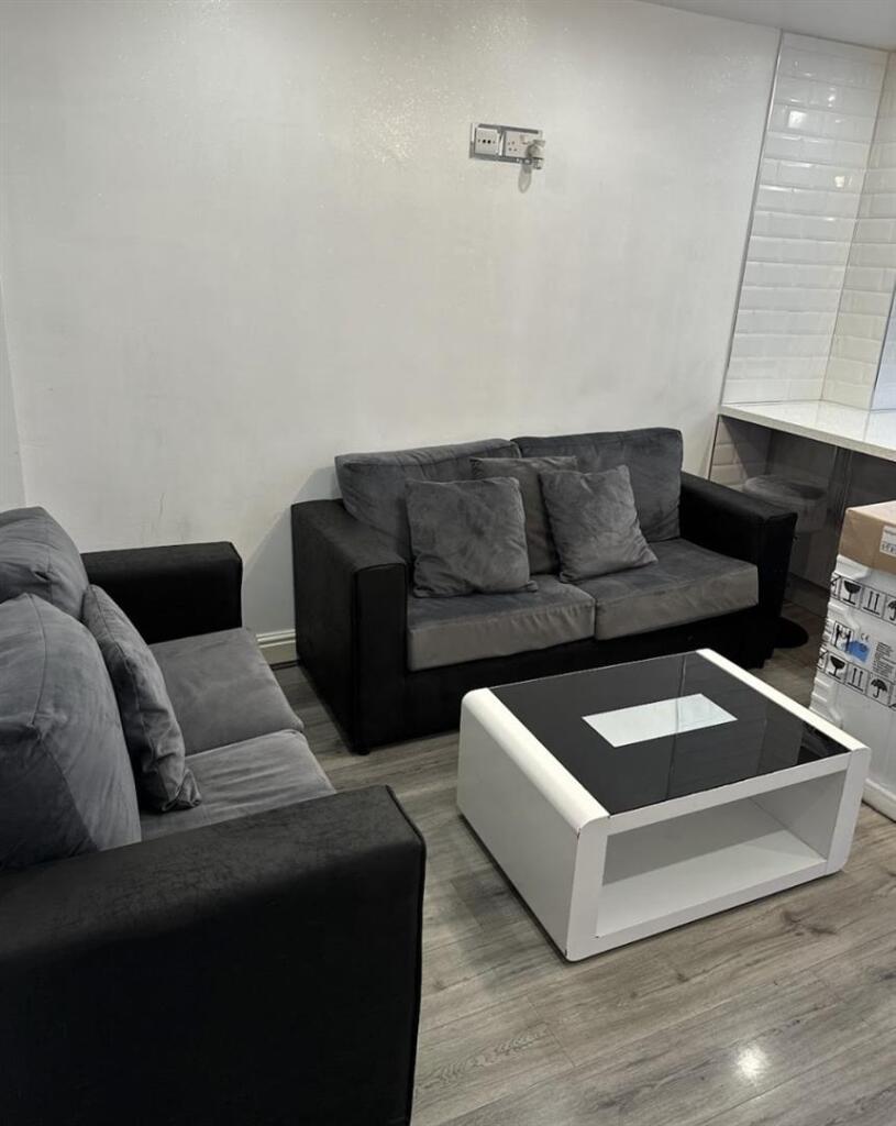 Additional image 24 of Daisy Road, Birmingham