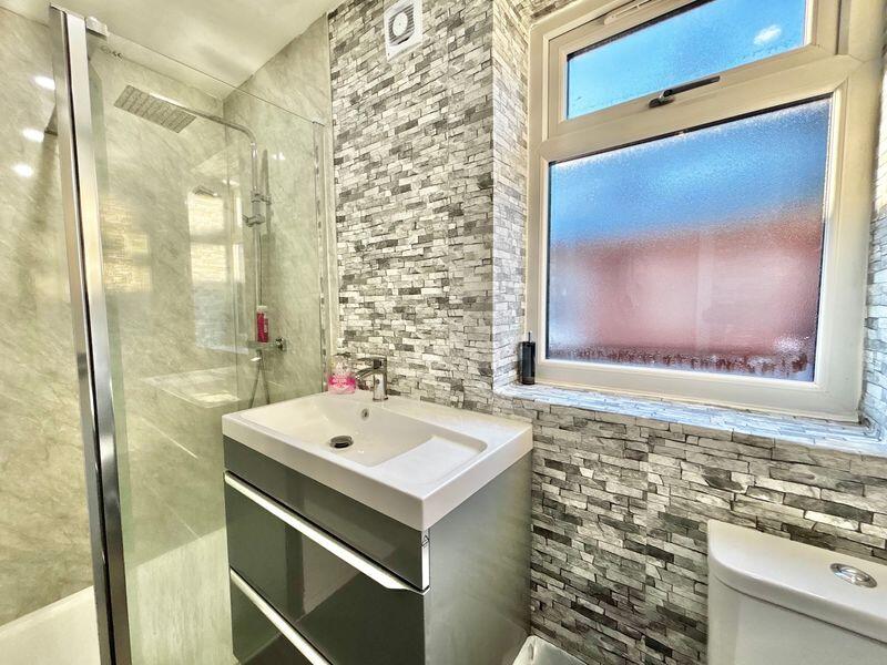 Additional image 22 of Whitecrest, Great Barr, Birmingham B43 6EW