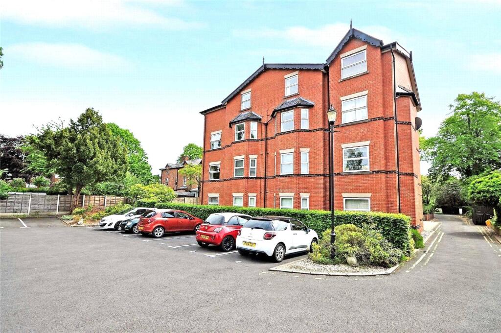 Property photo 9