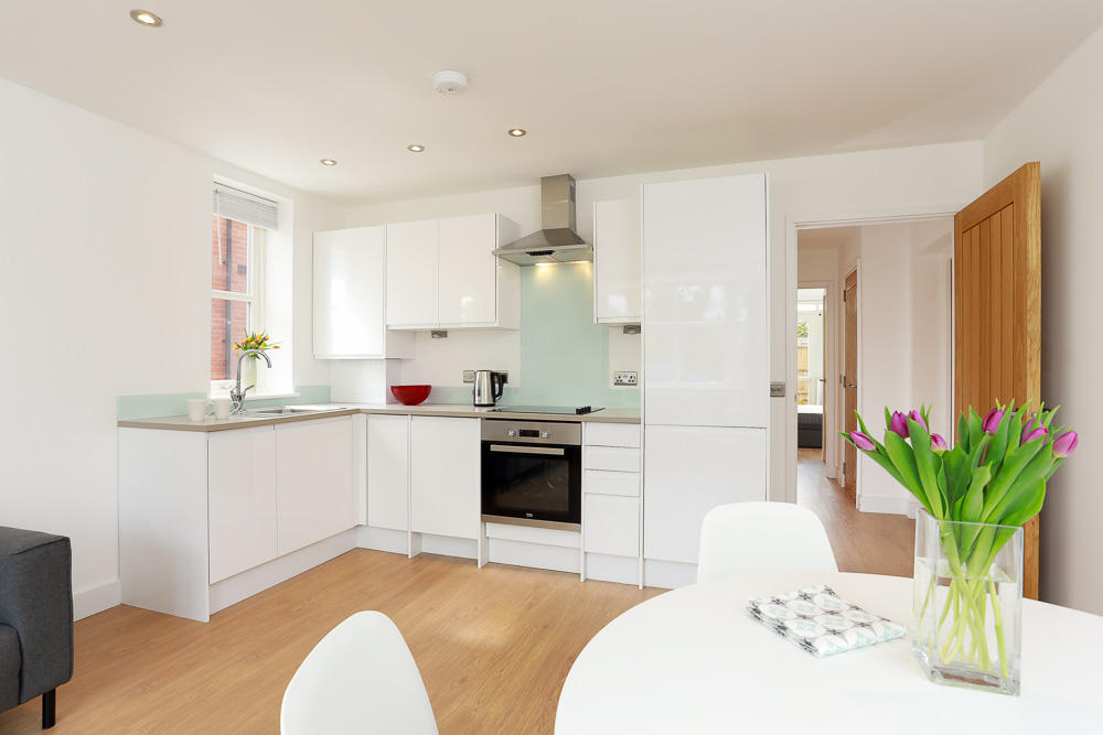 Main image of property: Pilgrims Way, Canterbury, CT1 1XT