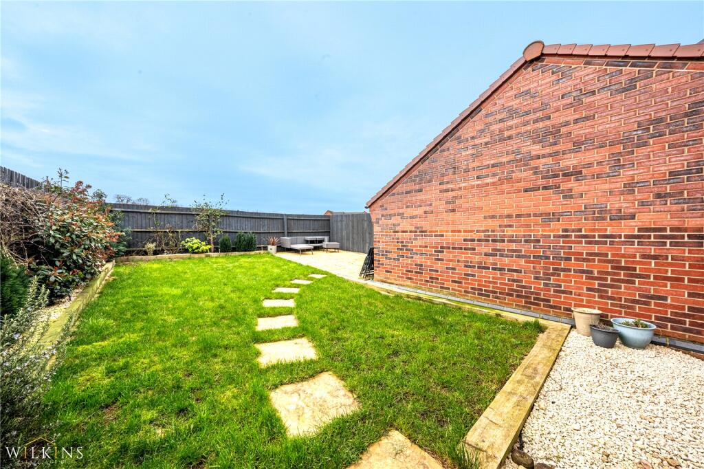 Additional image 26 of Meadow Way, Tamworth, Staffordshire, B79