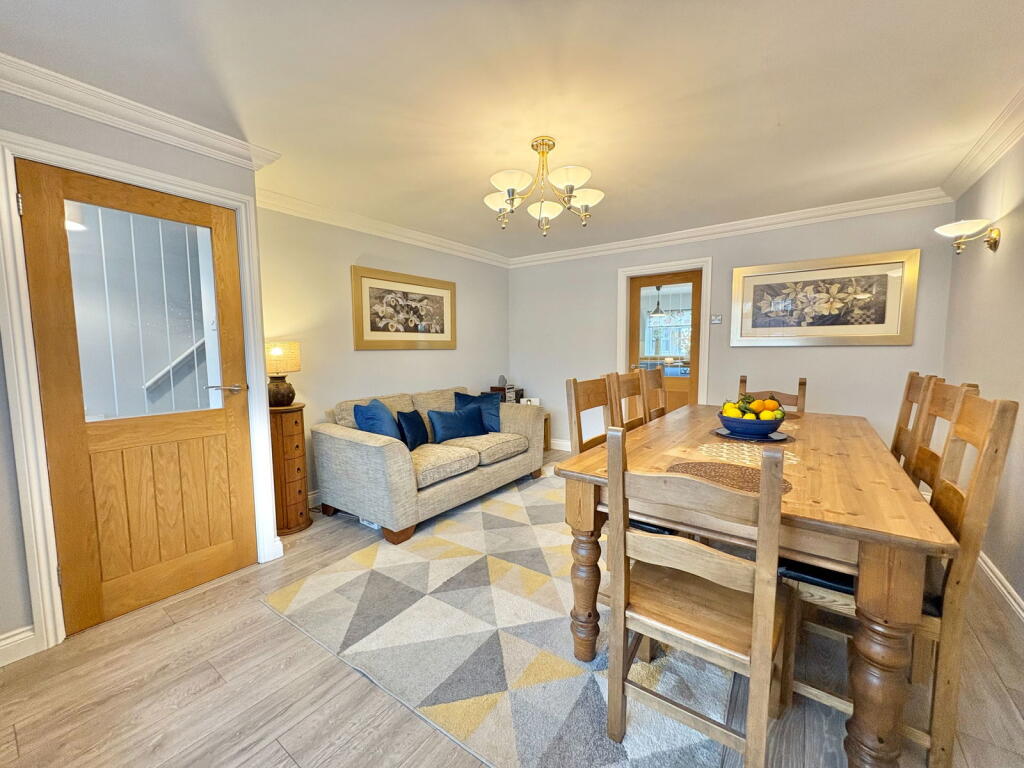 Additional image 9 of Marlin, Dosthill, Tamworth, B77 1LW