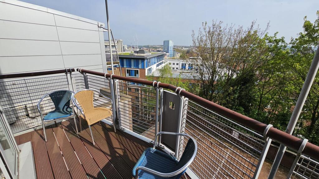 Property photo 7
