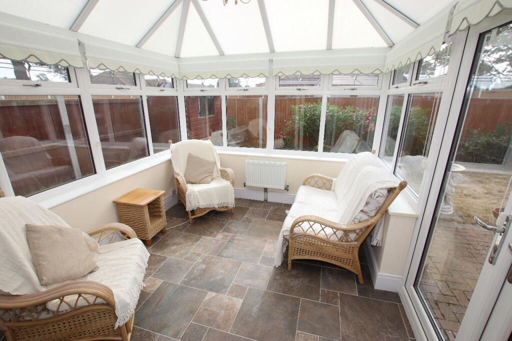 Abbigail Gardens, Clacton on Sea, CO15 photo 2