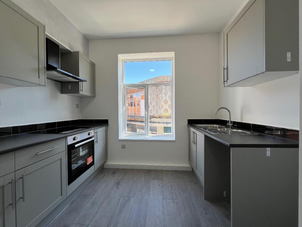 Main image of property: Little Church Street, Wisbech