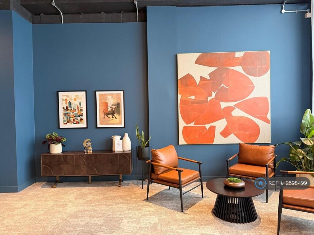 Additional image 13 of Cardigan Wharf, Birmingham, B4