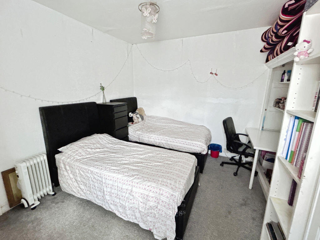 Additional image 8 of Davey Road, Handsworth, Birmingham, B20 3EG