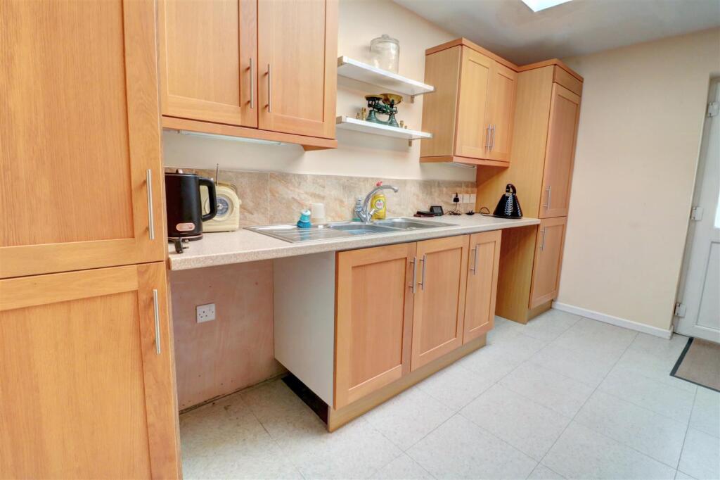 House in Walsall - View 4