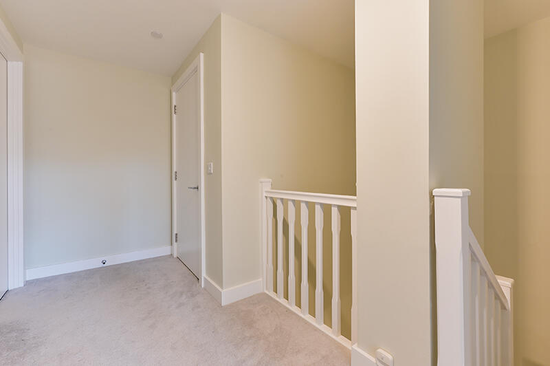 Apartment in Reading - More