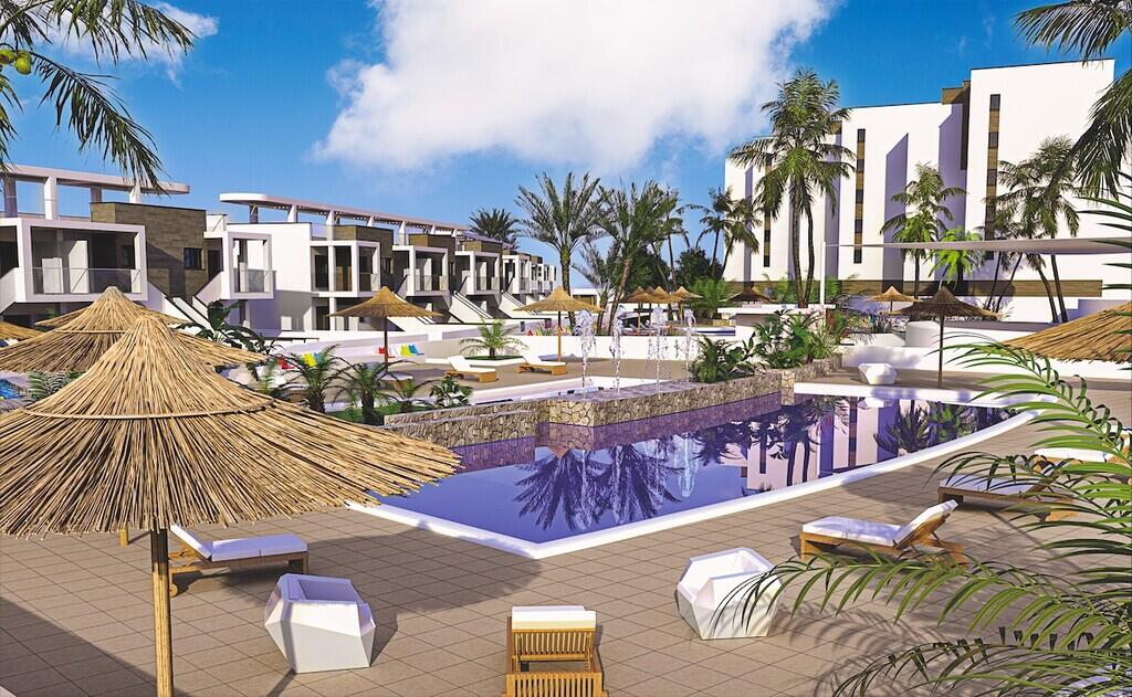 Main image of property: Valencia, Alicante, Orihuela