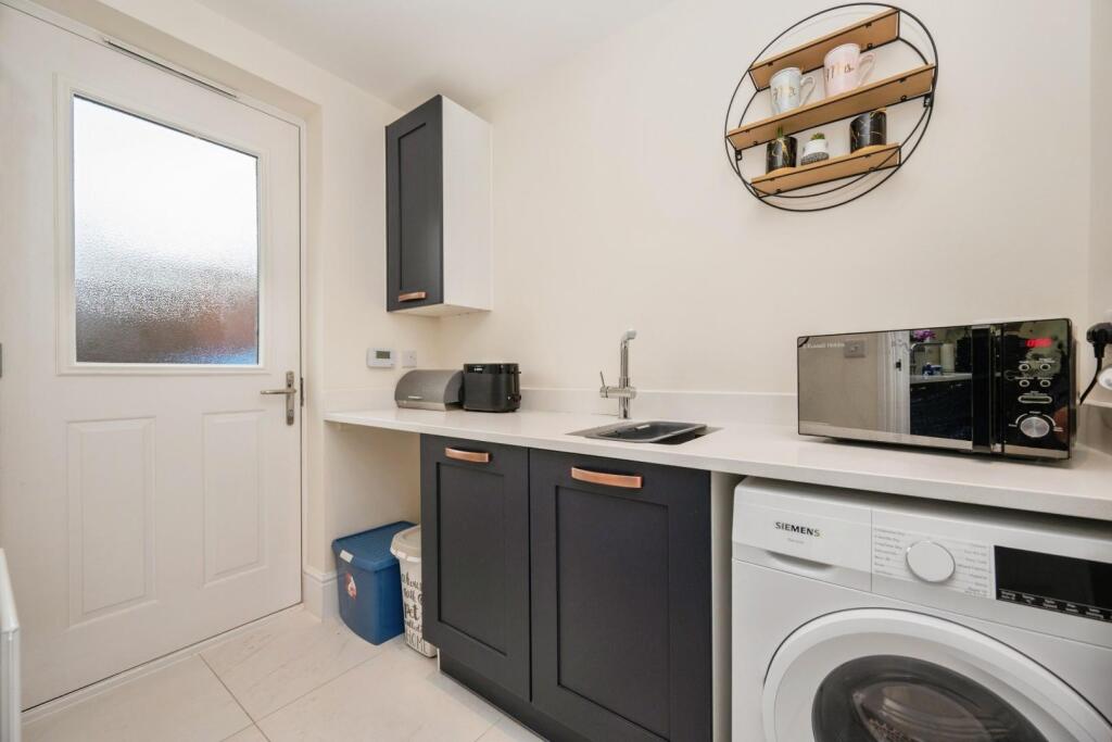 Additional image 18 of Boundary Drive, Amington, Tamworth