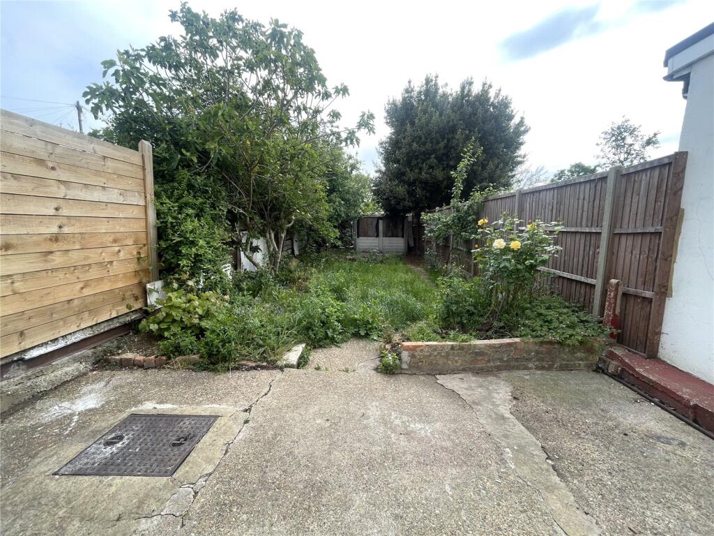 Property photo 9