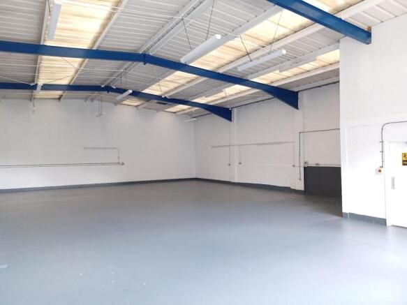 35 warehouse.jpg
