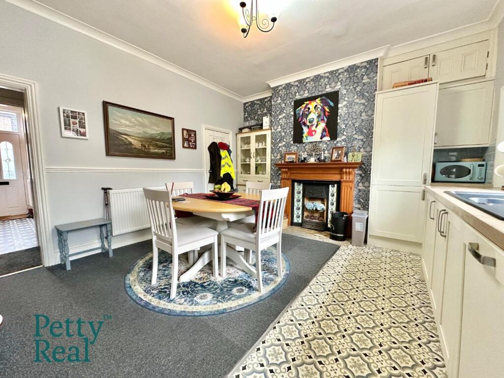 Additional image 8 of Bolton Grove, Barrowford