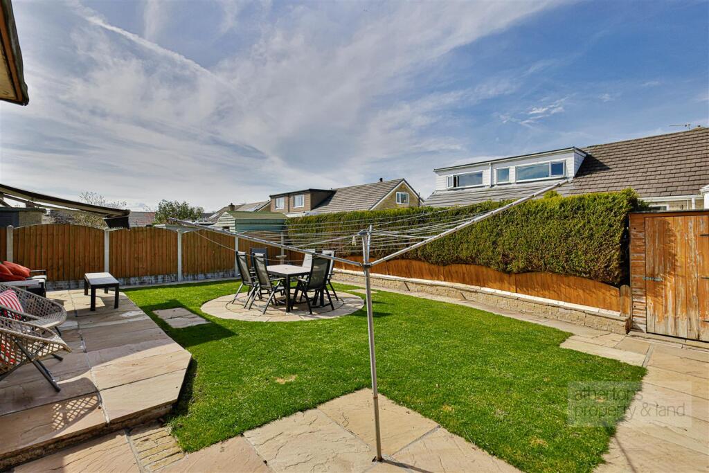 Additional image 24 of Grindleton Road, West Bradford, Ribble Valley