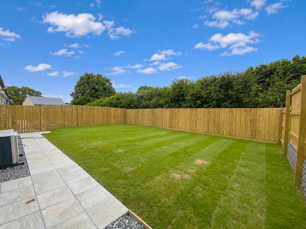 11, Rowan Way, Lifton, Devon, PL16 photo 4