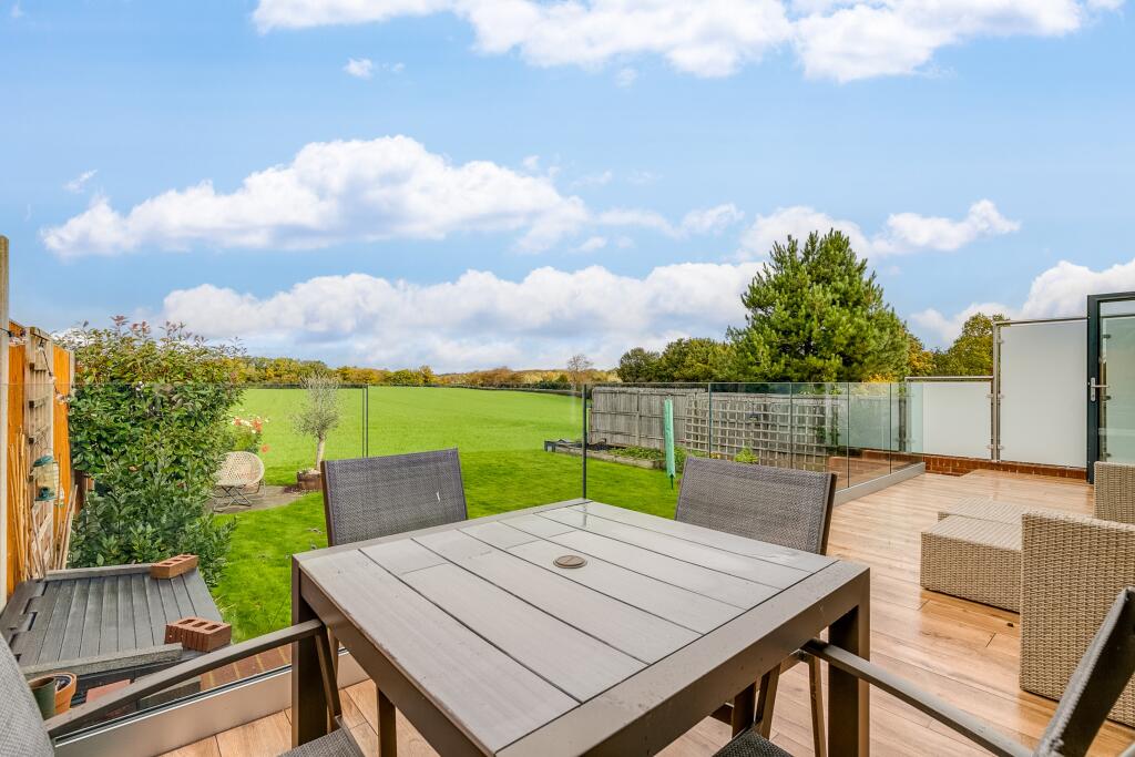 Additional image 15 of Glebe Road, Welwyn, AL6