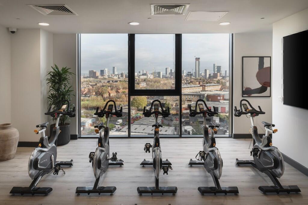 Property photo 11