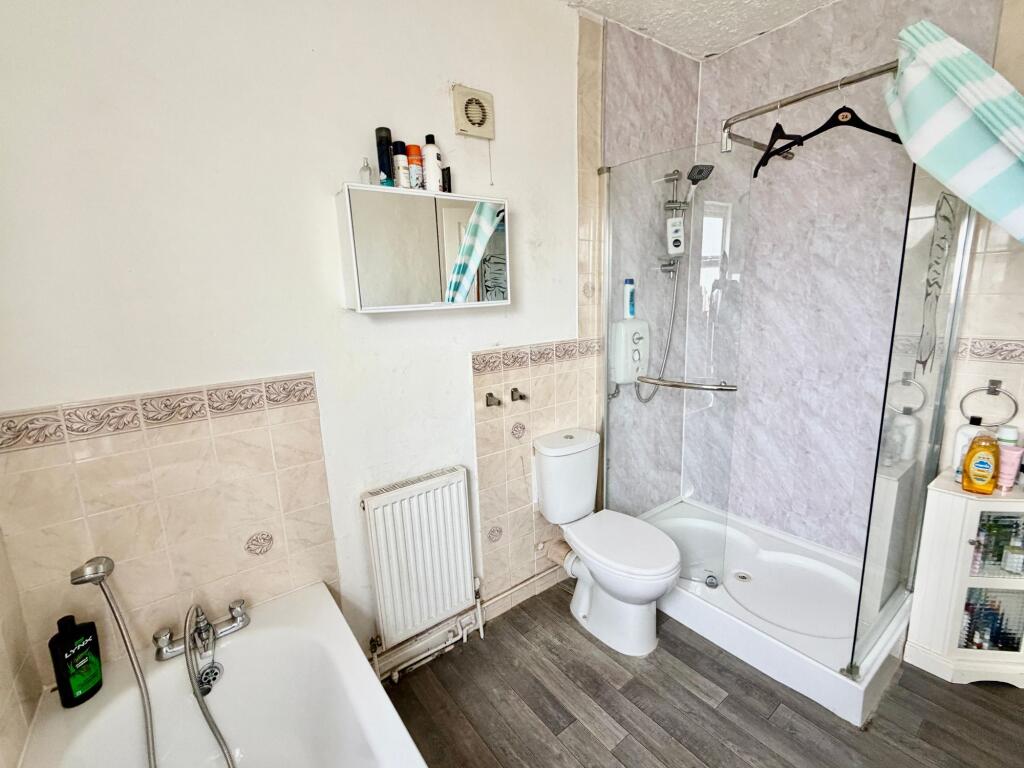 Lovett Street, Cleethorpes, DN35 photo 4