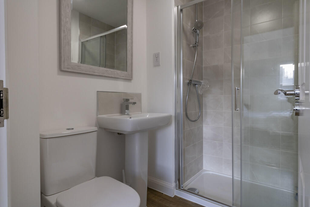 Additional image 11 of Mowbray Street, Birmingham, B5