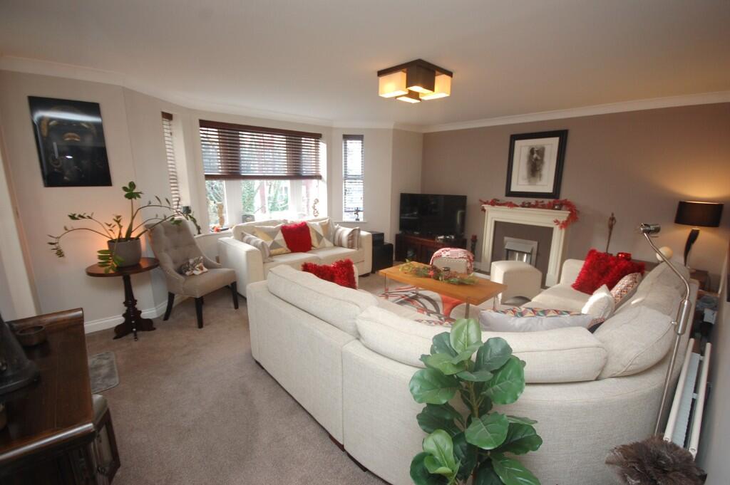 Additional image 2 of Grove Road, Bournemouth, Dorset, BH1