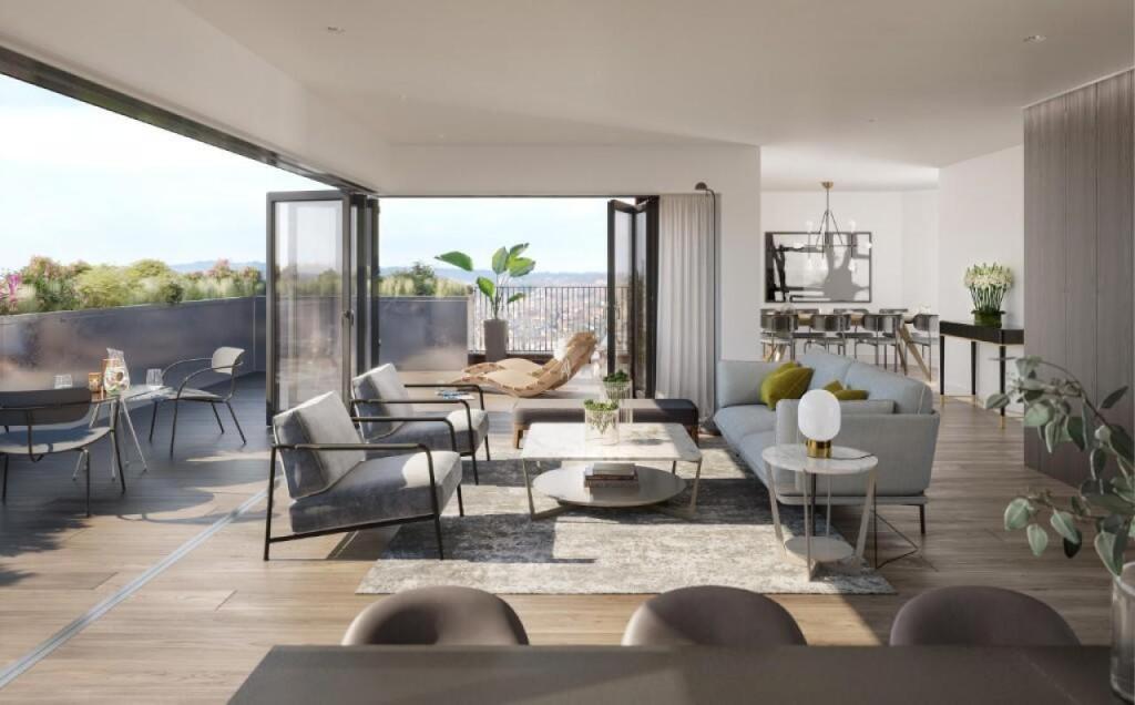 Main image of property: Springwell Gardens, Whitehall Road, Leeds, LS12