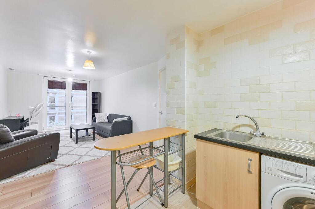 Property photo 8